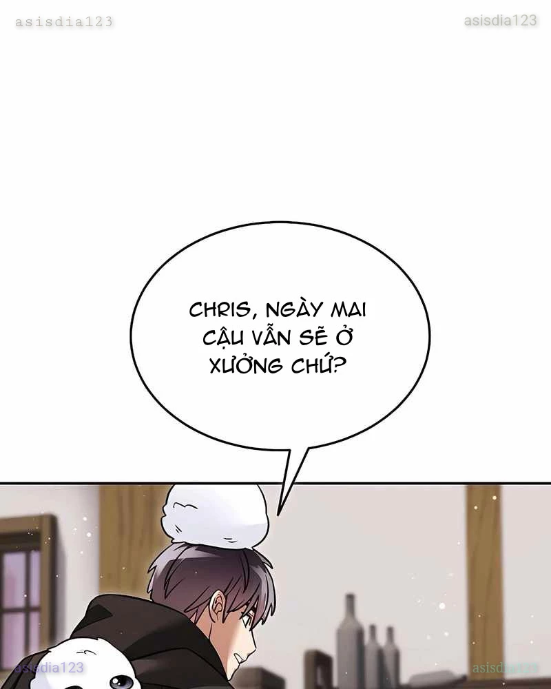 Người Mới Này Quá Mạnh Chapter 144 - 44