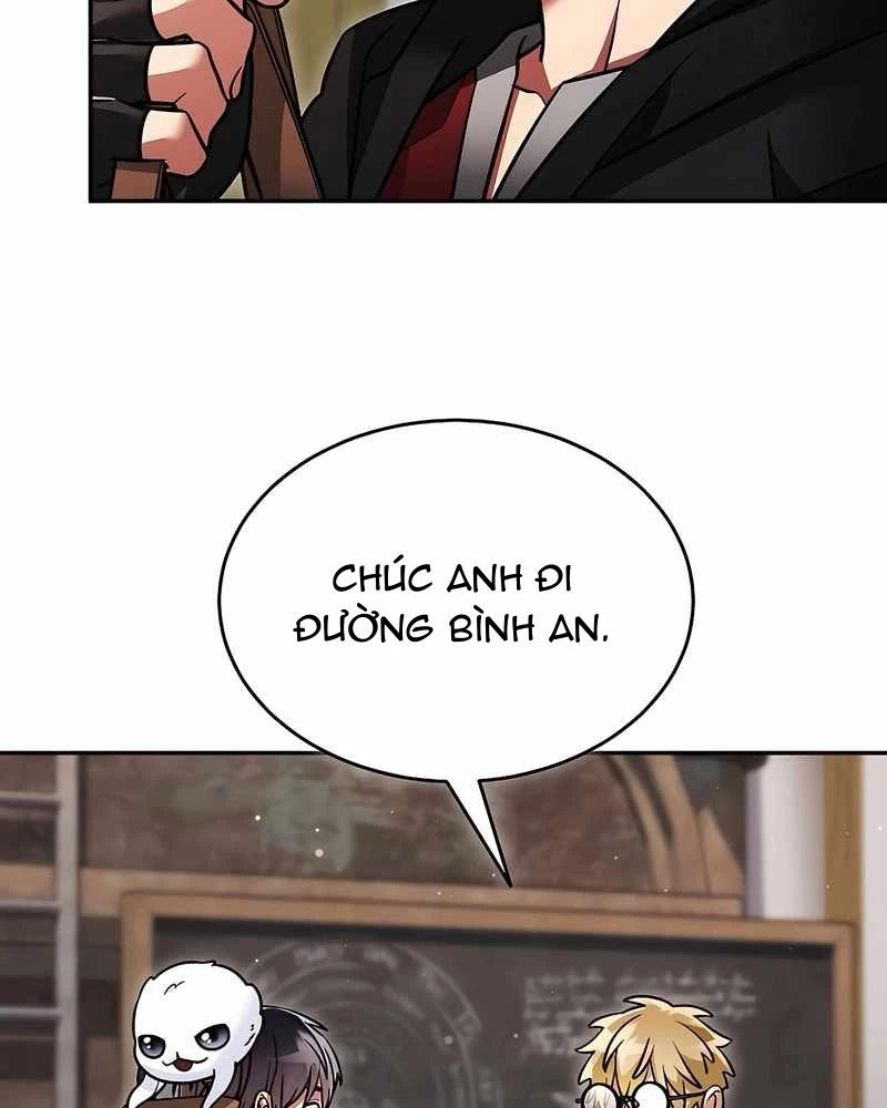 Người Mới Này Quá Mạnh Chapter 144 - 47