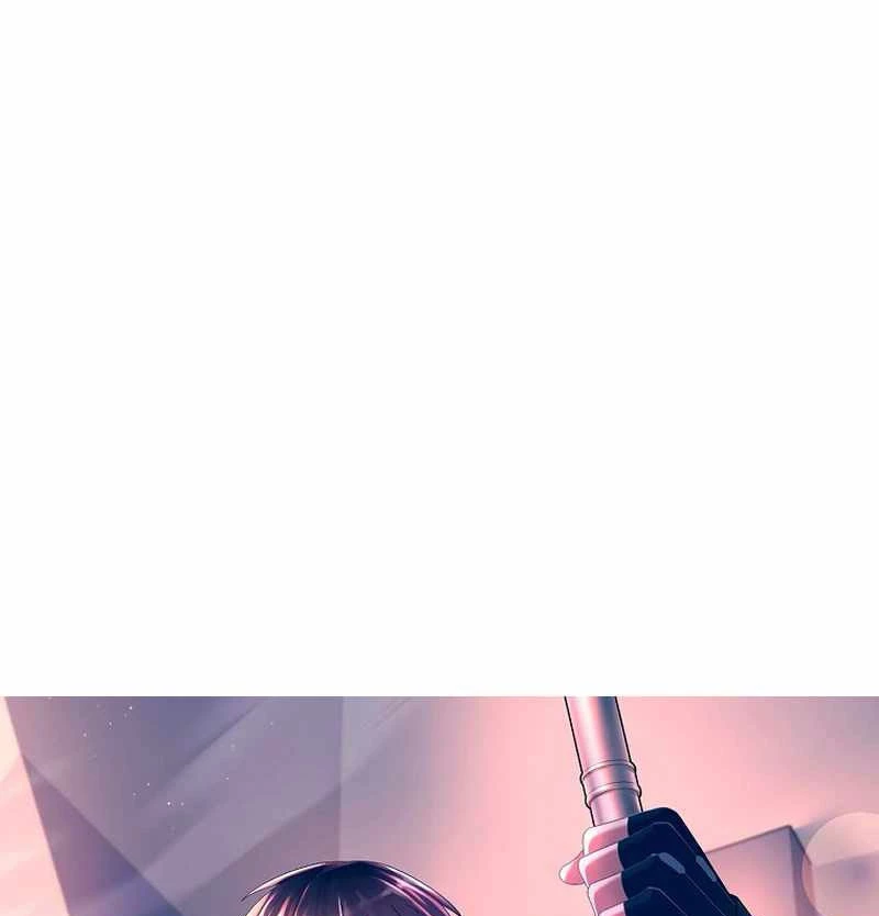 Người Mới Này Quá Mạnh Chapter 144 - 49