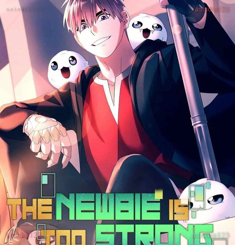 Người Mới Này Quá Mạnh Chapter 144 - 50