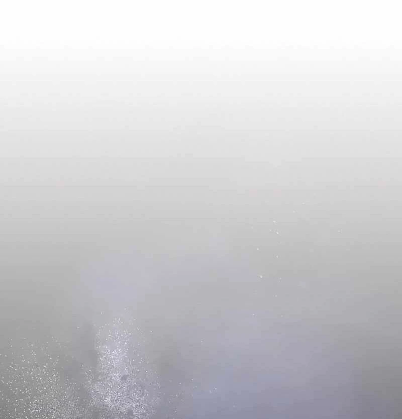 Người Mới Này Quá Mạnh Chapter 144 - 52