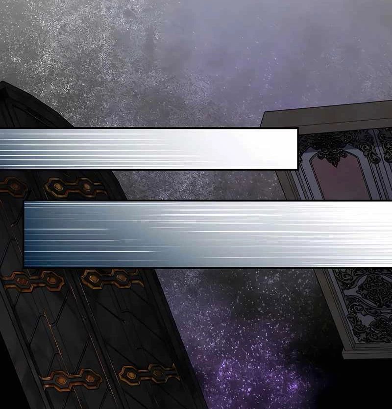 Người Mới Này Quá Mạnh Chapter 144 - 53