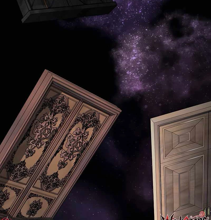 Người Mới Này Quá Mạnh Chapter 144 - 54