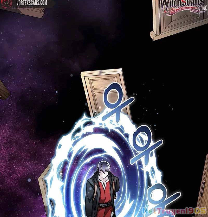 Người Mới Này Quá Mạnh Chapter 144 - 55