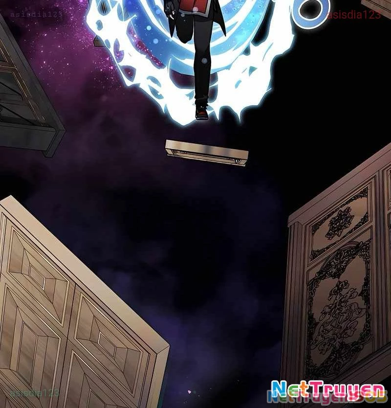 Người Mới Này Quá Mạnh Chapter 144 - 56