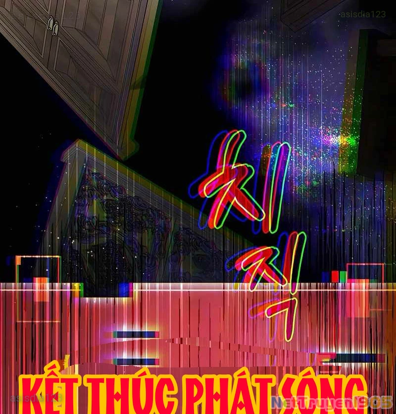 Người Mới Này Quá Mạnh Chapter 144 - 57