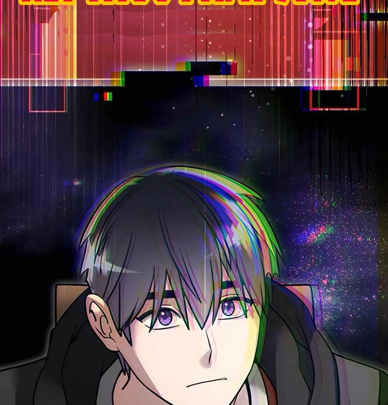 Người Mới Này Quá Mạnh Chapter 144 - 58