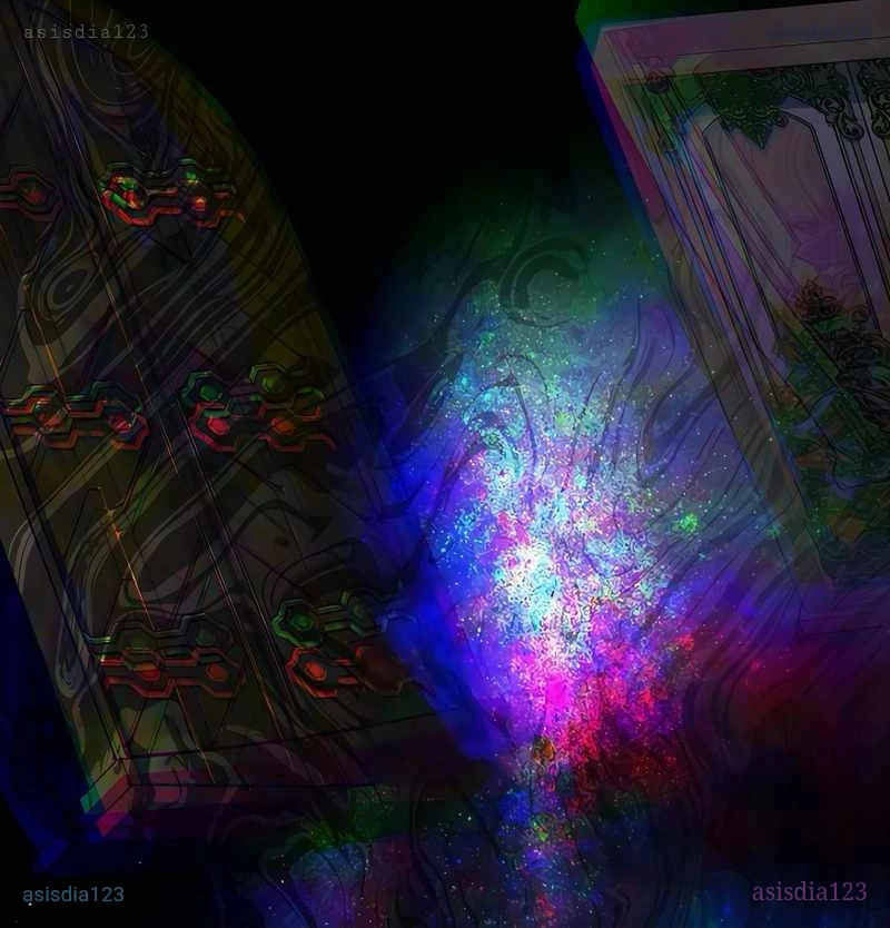 Người Mới Này Quá Mạnh Chapter 144 - 60