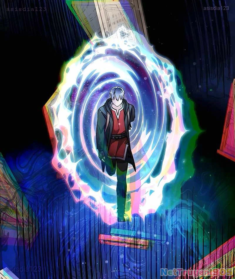 Người Mới Này Quá Mạnh Chapter 144 - 62