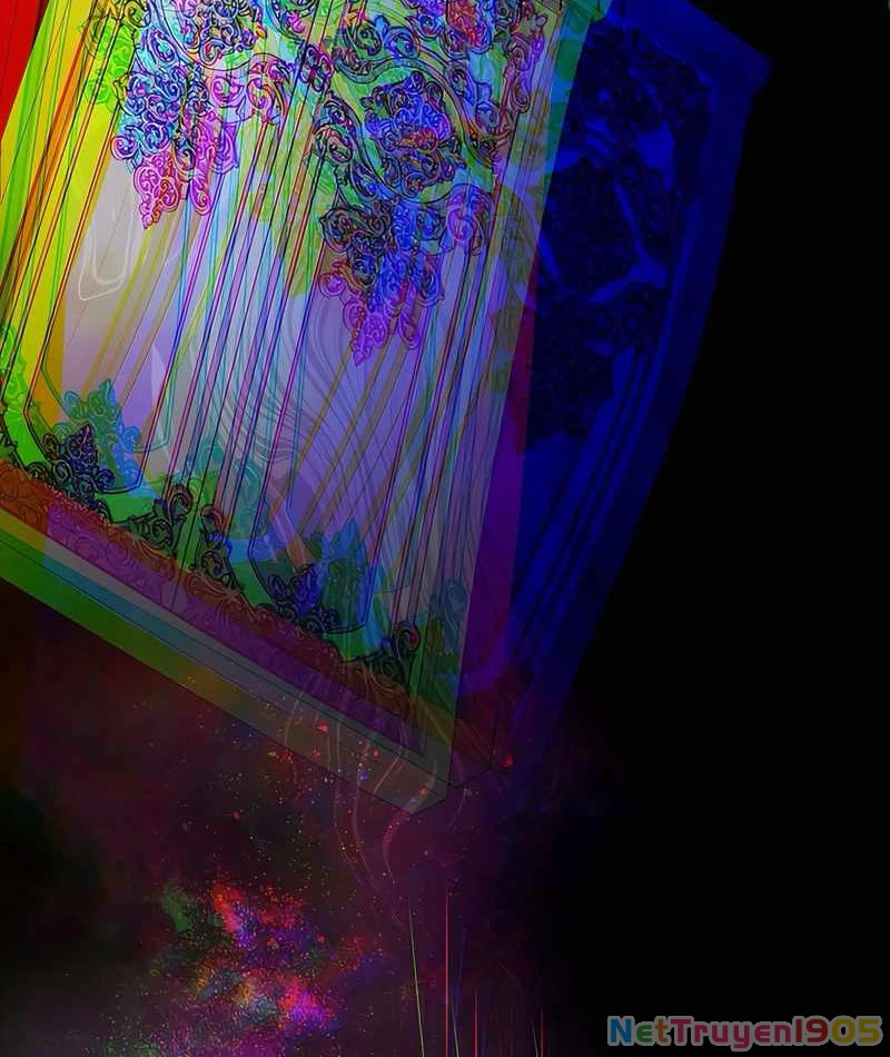 Người Mới Này Quá Mạnh Chapter 144 - 64