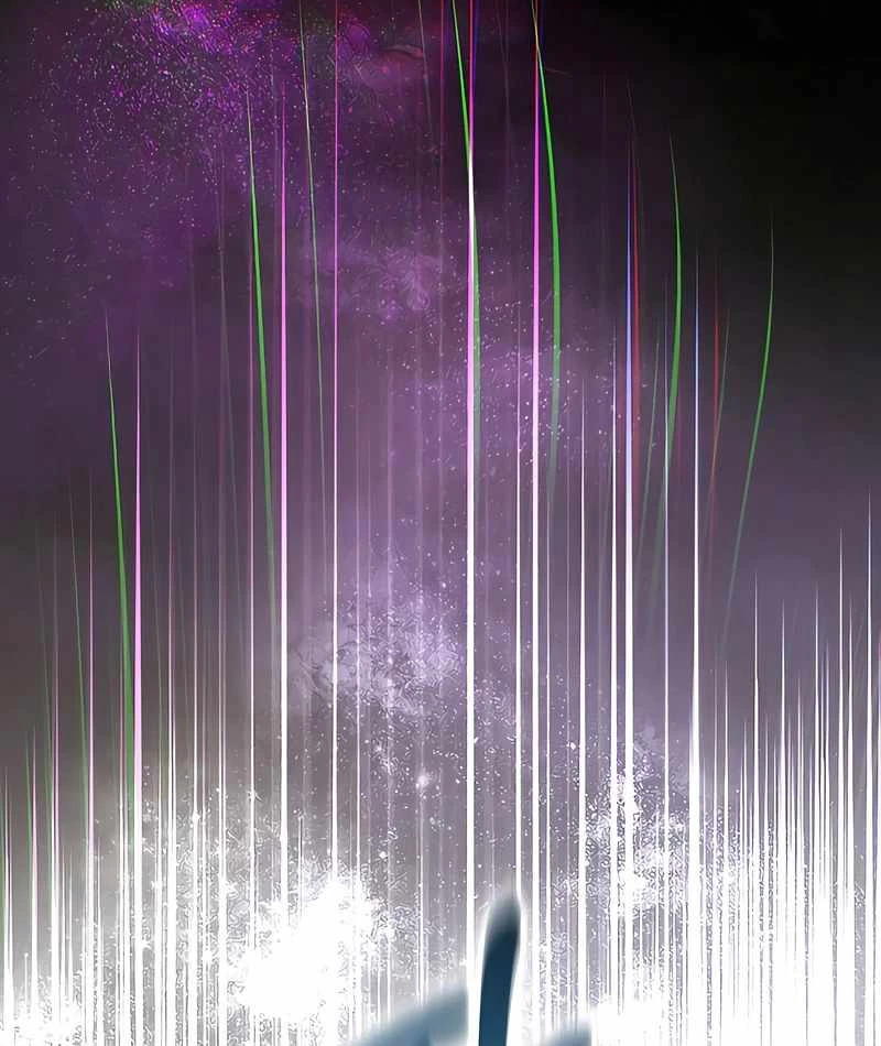 Người Mới Này Quá Mạnh Chapter 144 - 65