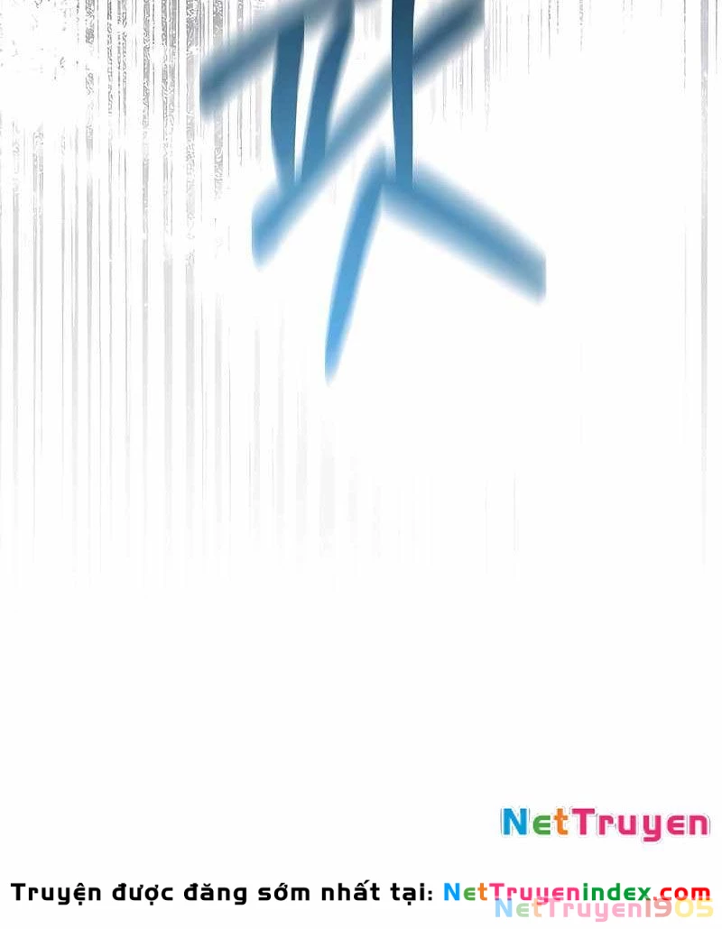 Người Mới Này Quá Mạnh Chapter 144 - 66
