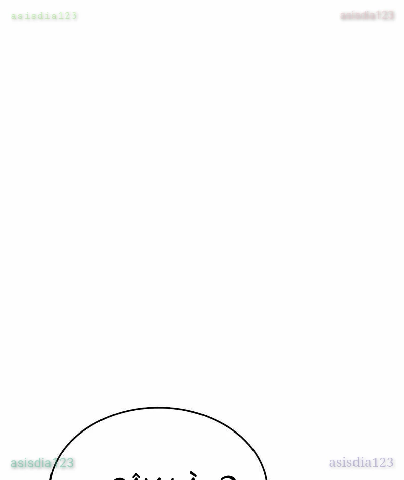 Người Mới Này Quá Mạnh Chapter 144 - 68