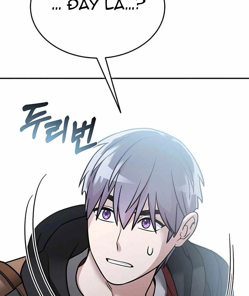 Người Mới Này Quá Mạnh Chapter 144 - 69