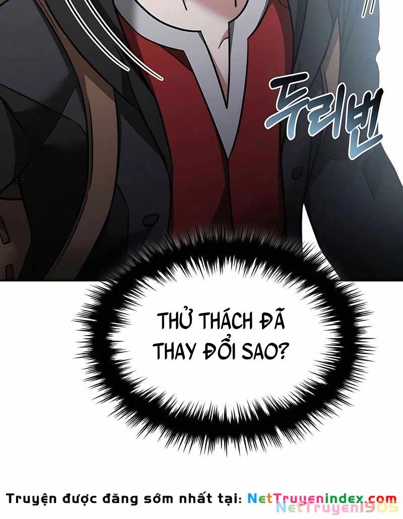 Người Mới Này Quá Mạnh Chapter 144 - 70