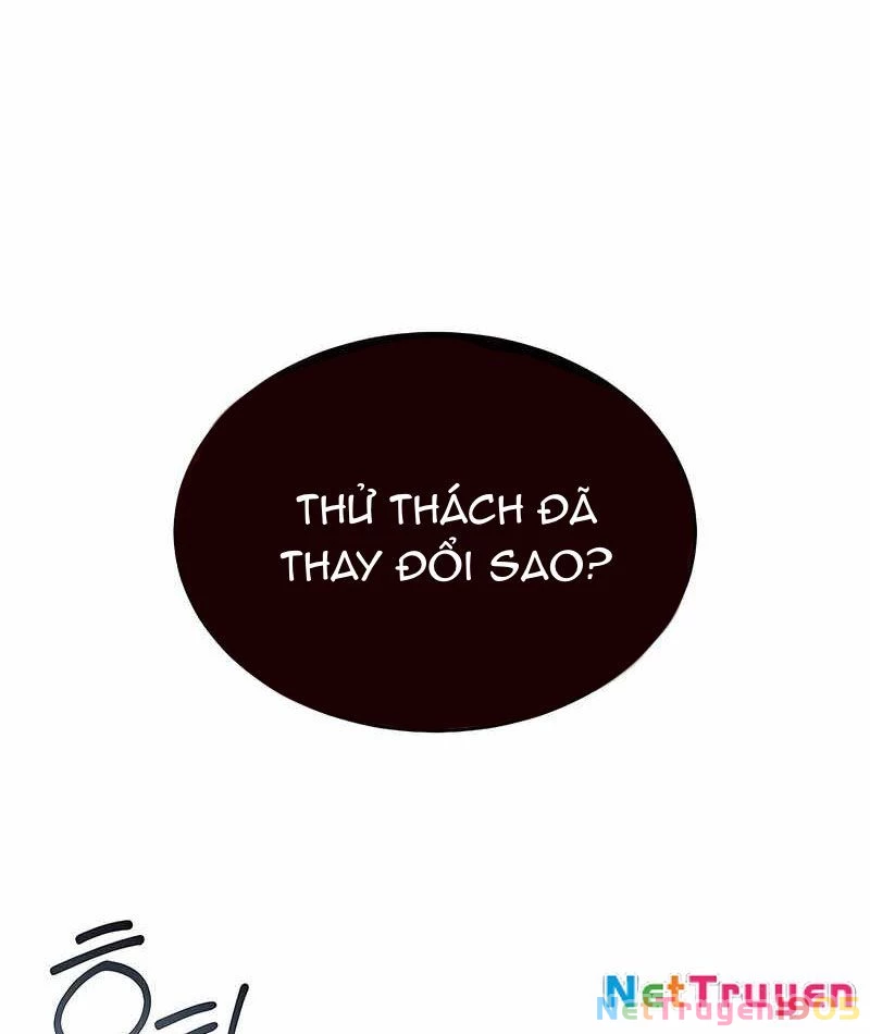 Người Mới Này Quá Mạnh Chapter 144 - 71