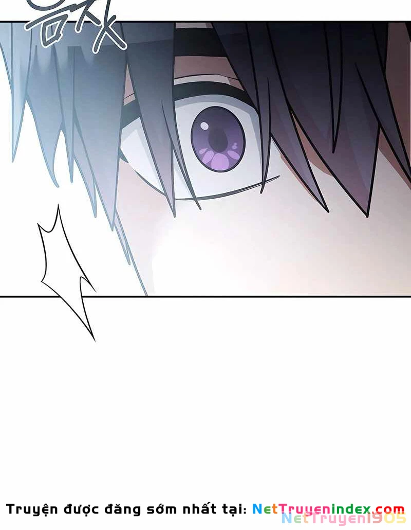 Người Mới Này Quá Mạnh Chapter 144 - 72