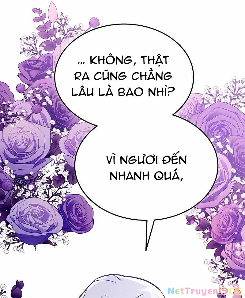 Người Mới Này Quá Mạnh Chapter 144 - 73
