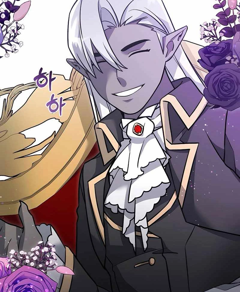 Người Mới Này Quá Mạnh Chapter 144 - 74