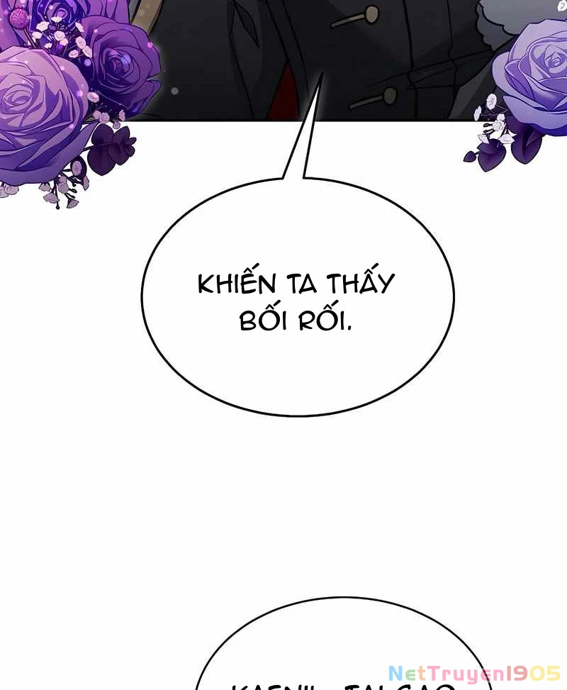 Người Mới Này Quá Mạnh Chapter 144 - 75