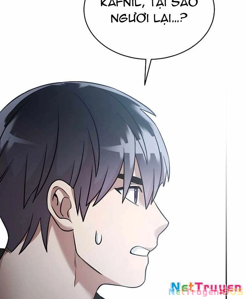 Người Mới Này Quá Mạnh Chapter 144 - 76