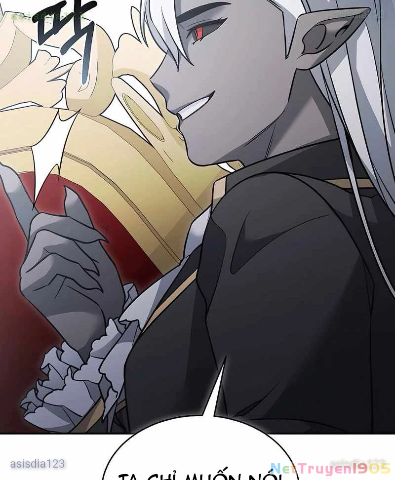 Người Mới Này Quá Mạnh Chapter 144 - 78