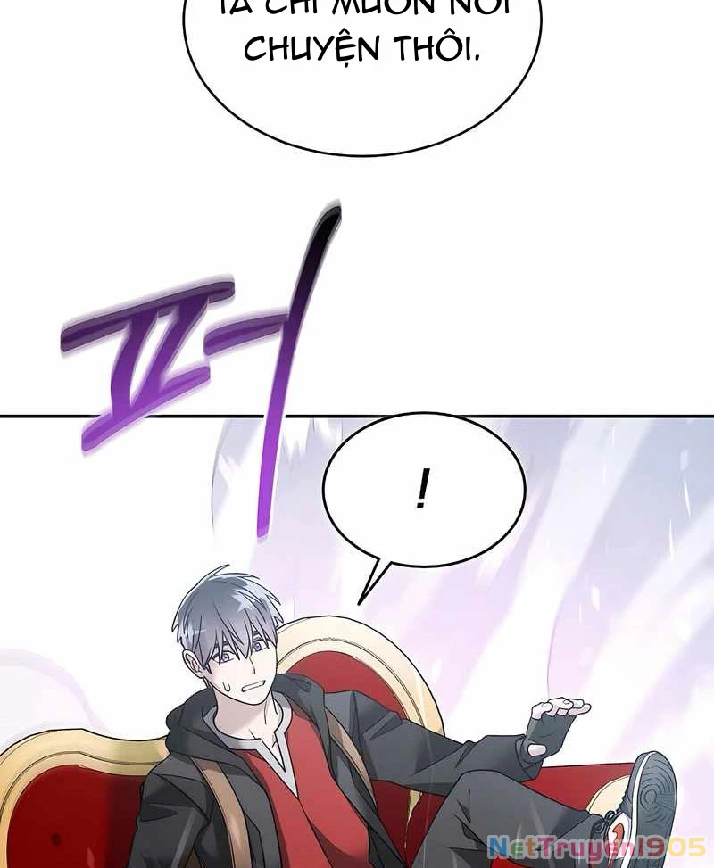 Người Mới Này Quá Mạnh Chapter 144 - 79