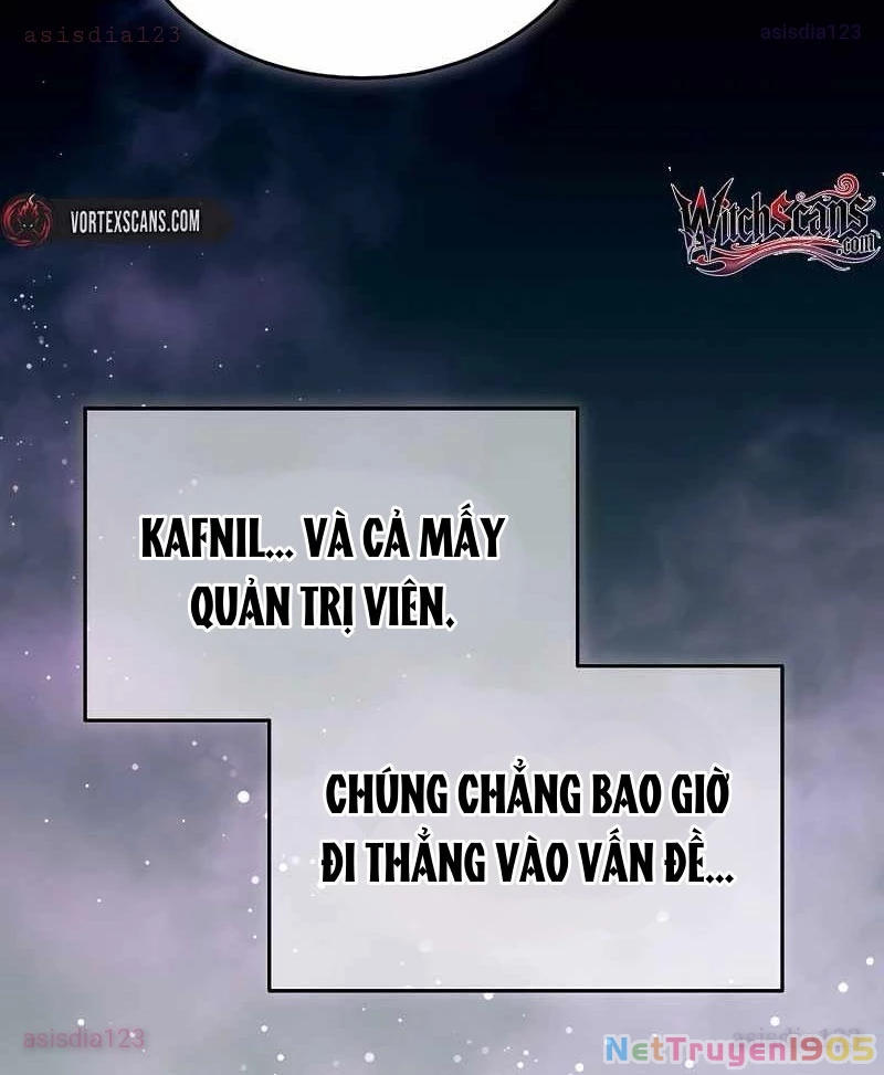Người Mới Này Quá Mạnh Chapter 144 - 83