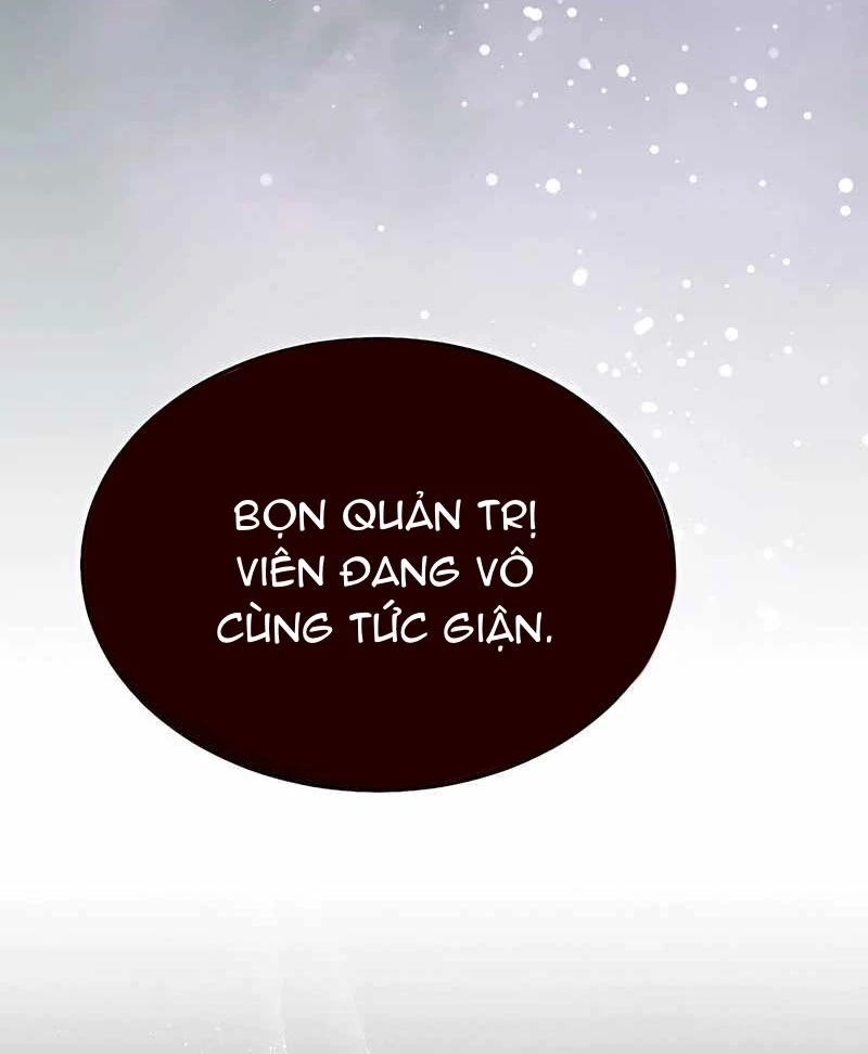 Người Mới Này Quá Mạnh Chapter 144 - 84