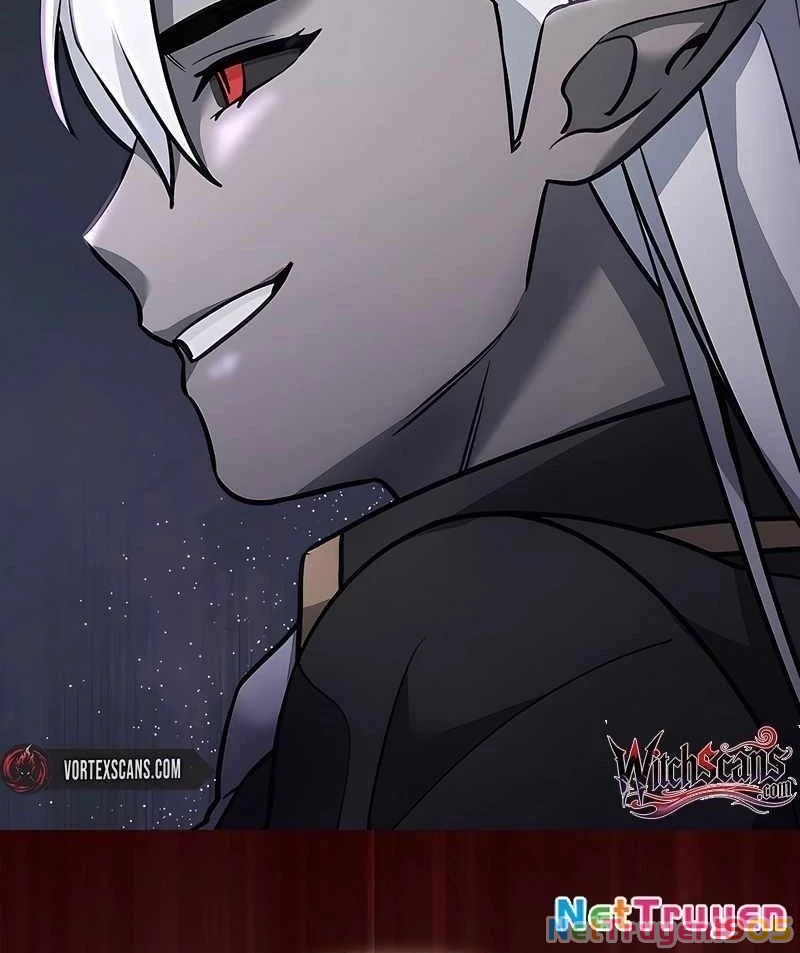 Người Mới Này Quá Mạnh Chapter 144 - 86