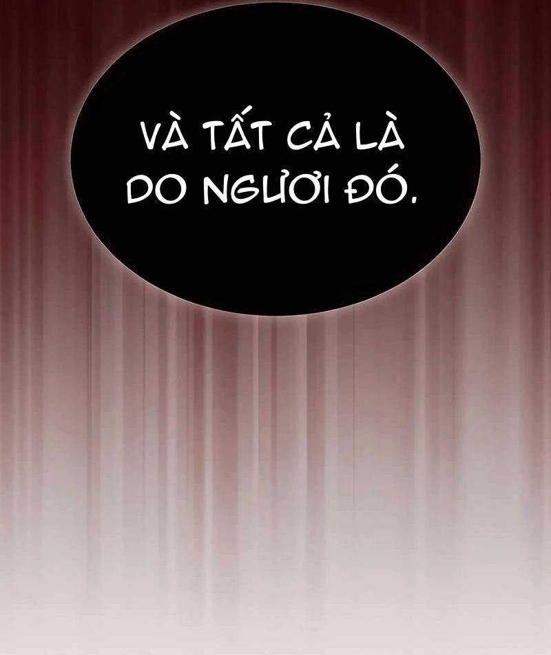 Người Mới Này Quá Mạnh Chapter 144 - 87