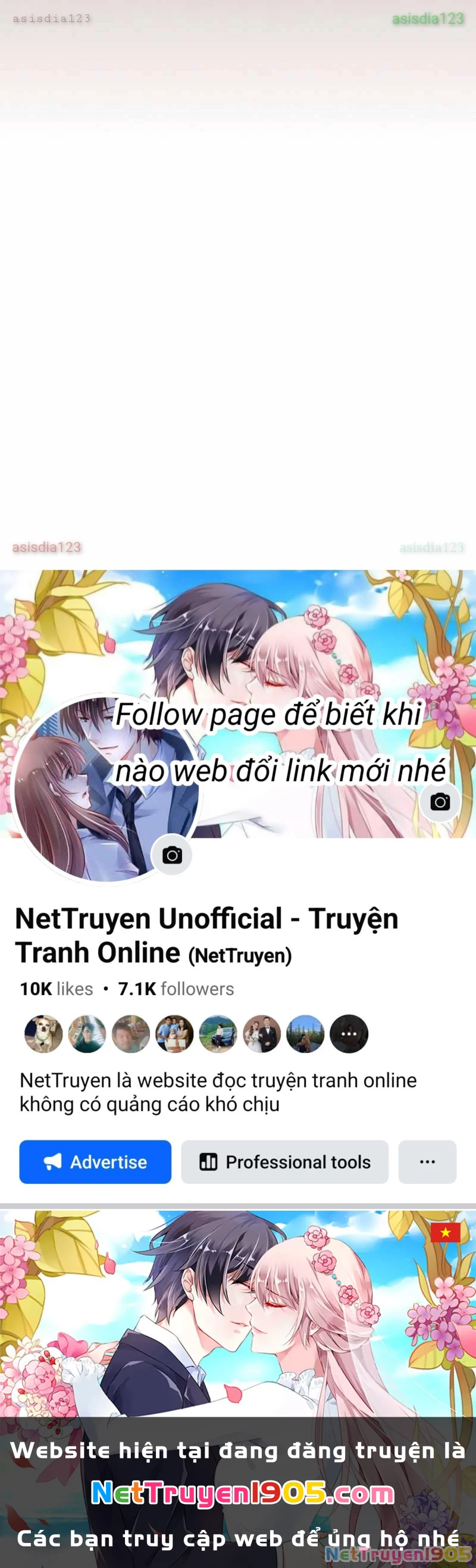 Người Mới Này Quá Mạnh Chapter 144 - 88