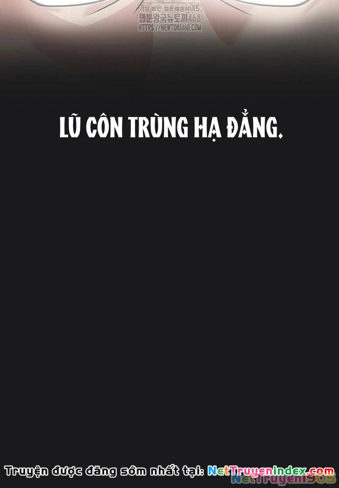 Vợ Tôi Là Giáo Chủ Ma Giáo Chapter 32 - 2