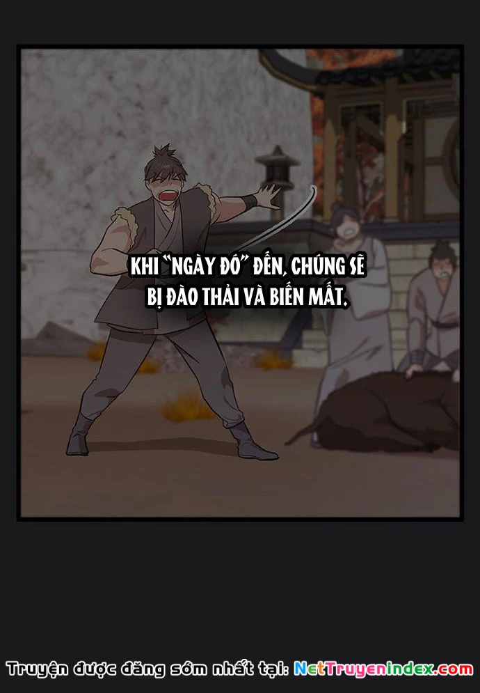 Vợ Tôi Là Giáo Chủ Ma Giáo Chapter 32 - 3