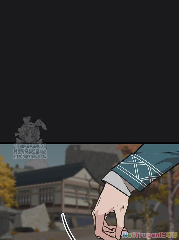 Vợ Tôi Là Giáo Chủ Ma Giáo Chapter 32 - 4