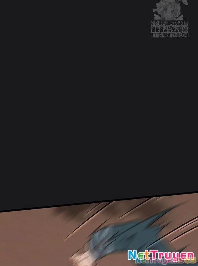 Vợ Tôi Là Giáo Chủ Ma Giáo Chapter 32 - 6