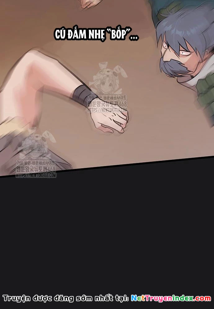 Vợ Tôi Là Giáo Chủ Ma Giáo Chapter 32 - 7