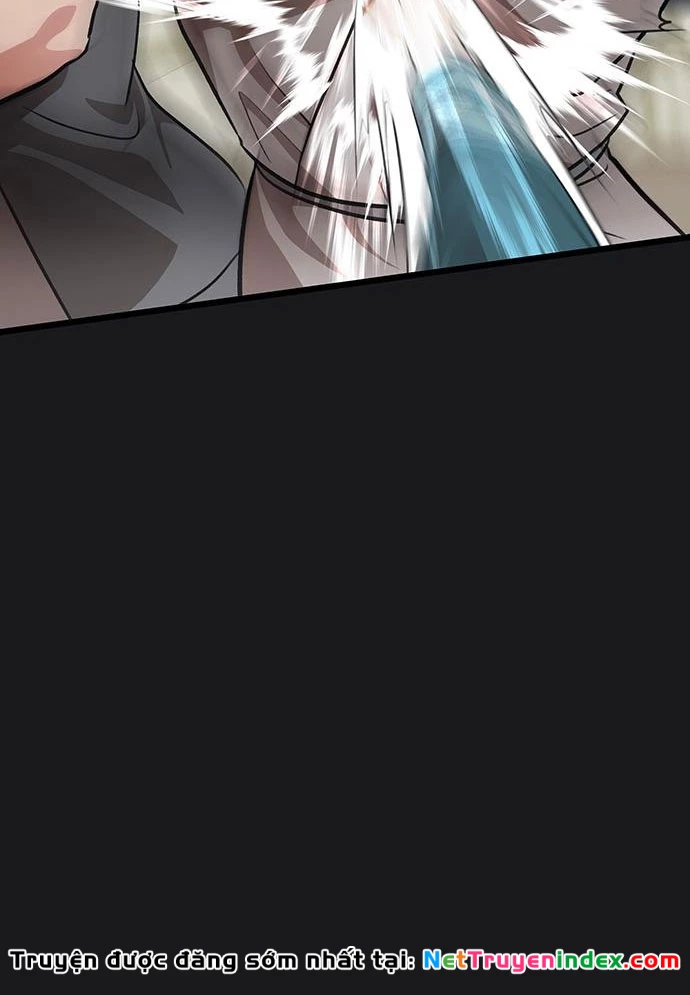 Vợ Tôi Là Giáo Chủ Ma Giáo Chapter 32 - 9