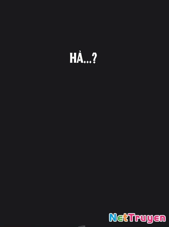 Vợ Tôi Là Giáo Chủ Ma Giáo Chapter 32 - 11