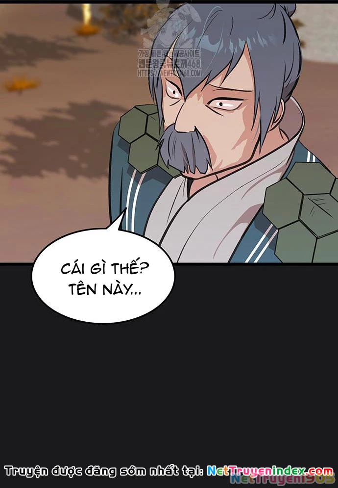 Vợ Tôi Là Giáo Chủ Ma Giáo Chapter 32 - 12