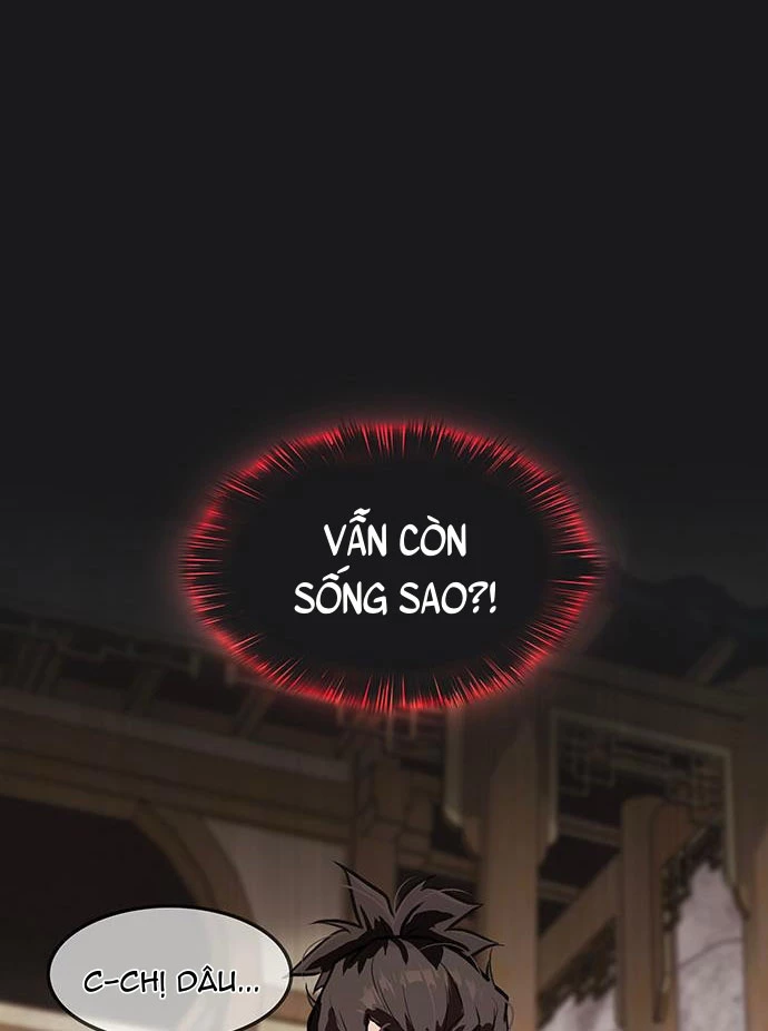 Vợ Tôi Là Giáo Chủ Ma Giáo Chapter 32 - 13