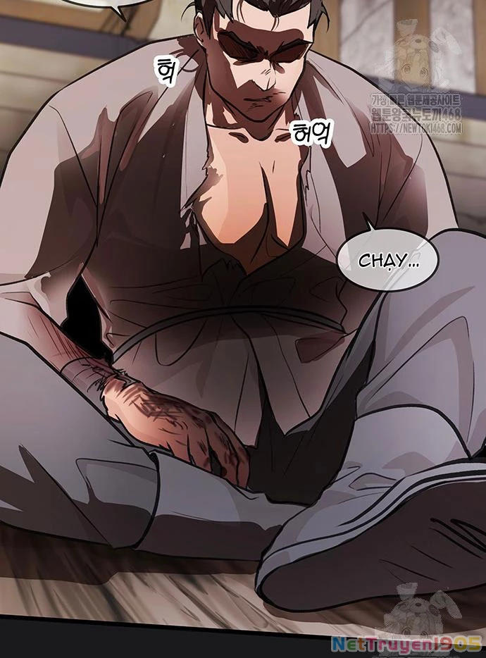 Vợ Tôi Là Giáo Chủ Ma Giáo Chapter 32 - 14