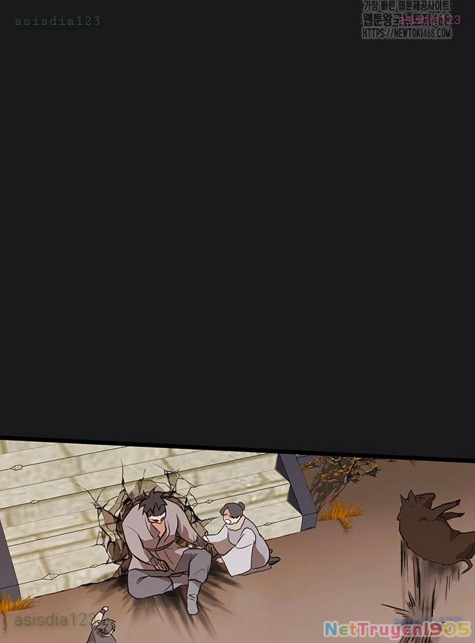 Vợ Tôi Là Giáo Chủ Ma Giáo Chapter 32 - 15