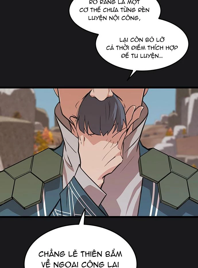 Vợ Tôi Là Giáo Chủ Ma Giáo Chapter 32 - 17