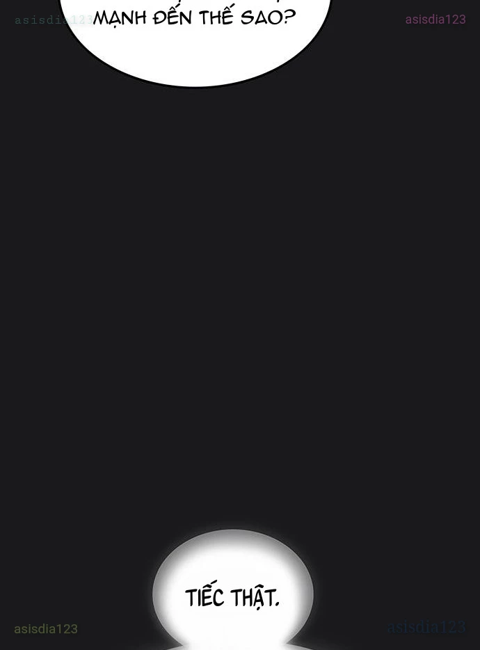 Vợ Tôi Là Giáo Chủ Ma Giáo Chapter 32 - 18