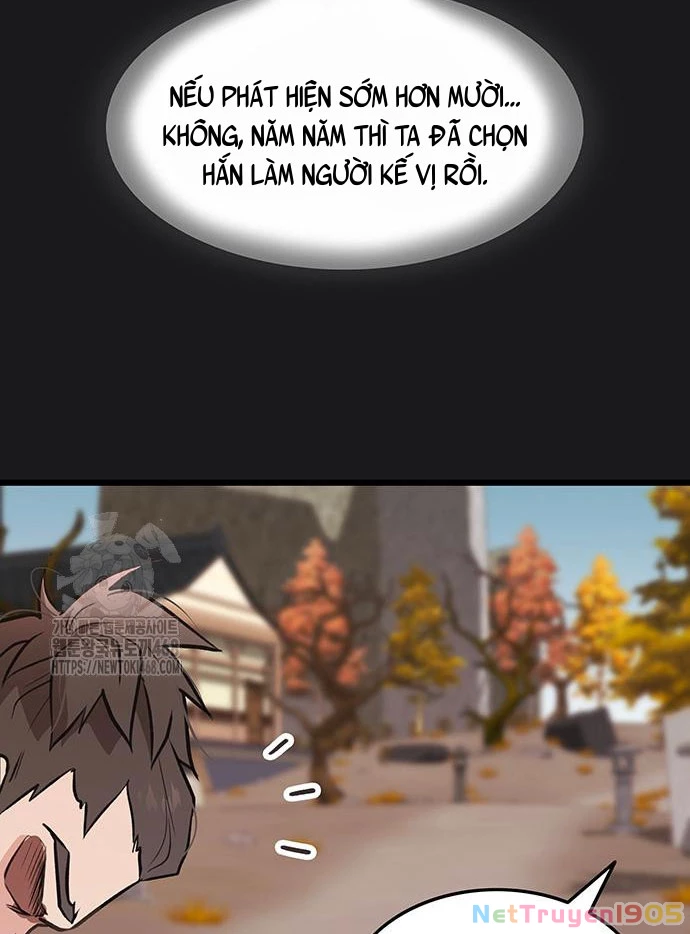 Vợ Tôi Là Giáo Chủ Ma Giáo Chapter 32 - 19