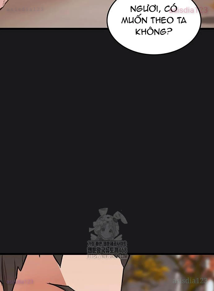 Vợ Tôi Là Giáo Chủ Ma Giáo Chapter 32 - 20