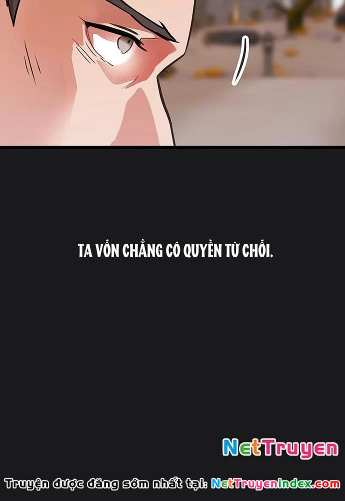 Vợ Tôi Là Giáo Chủ Ma Giáo Chapter 32 - 21