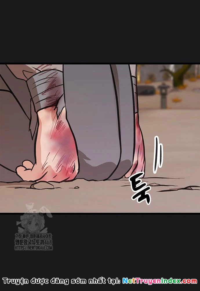 Vợ Tôi Là Giáo Chủ Ma Giáo Chapter 32 - 22