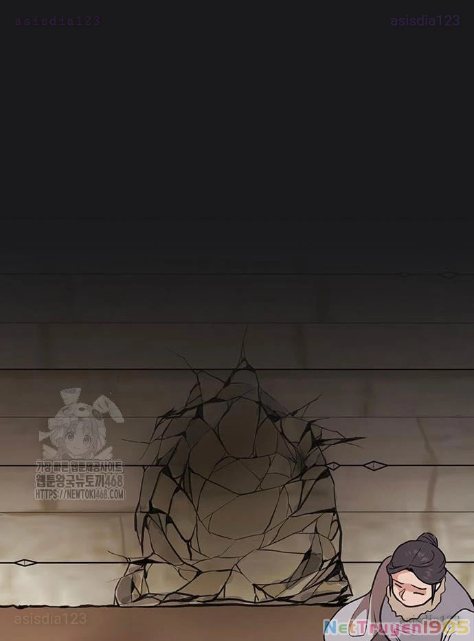 Vợ Tôi Là Giáo Chủ Ma Giáo Chapter 32 - 23